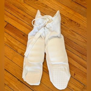 Adams youth XS football pants